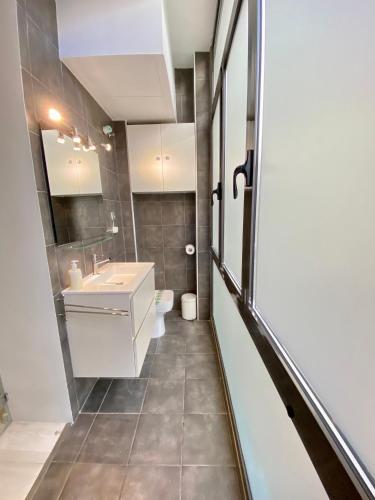 True Design in Heart of Noble BCN