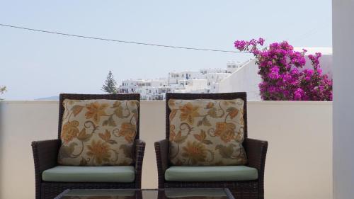 Alexandros Studios