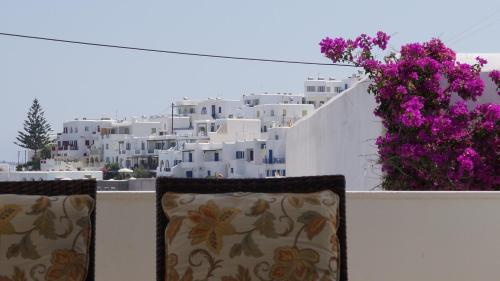 Alexandros Studios