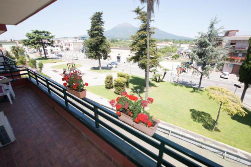Hotels Image