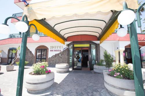 Hotels Image