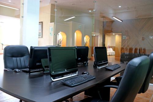 Holiday Inn La Piedad by IHG