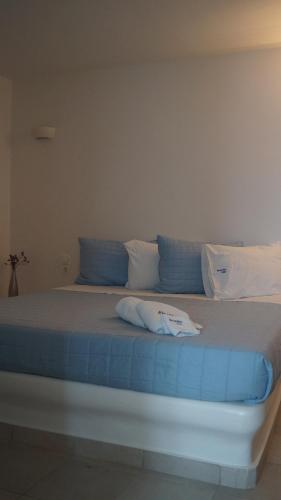 Alexandros Studios
