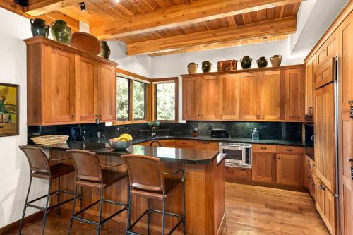 Ridge 27, Snowmass Village (Foto 2)