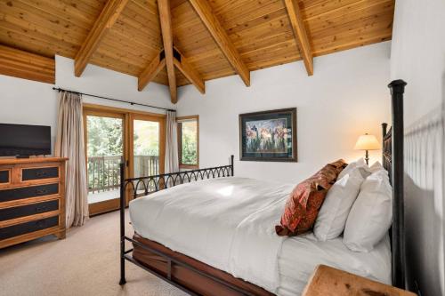 Ridge 27, Snowmass Village (Foto 4)