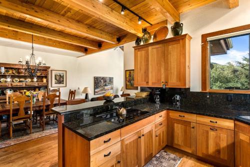 Ridge 27, Snowmass Village (Foto 5)