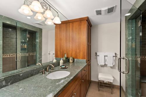 Ridge 27, Snowmass Village (Foto 7)