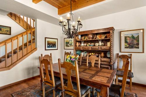 Ridge 27, Snowmass Village (Foto 10)