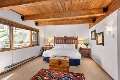 Ridge 27, Snowmass Village (Foto 6)