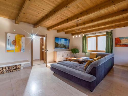 Exclusive Villa Tirol