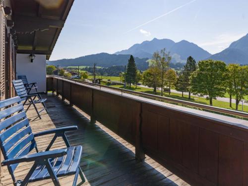 Exclusive Villa Tirol