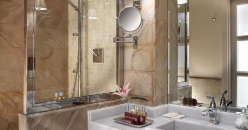 Melia Castilla - image 9