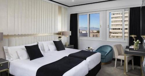 Melia Castilla - image 4