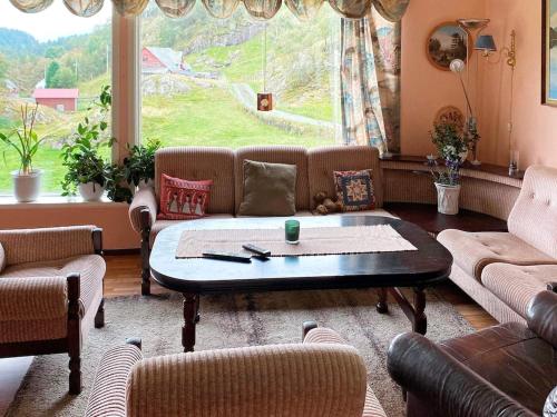 Apartment Reksteren - image 11