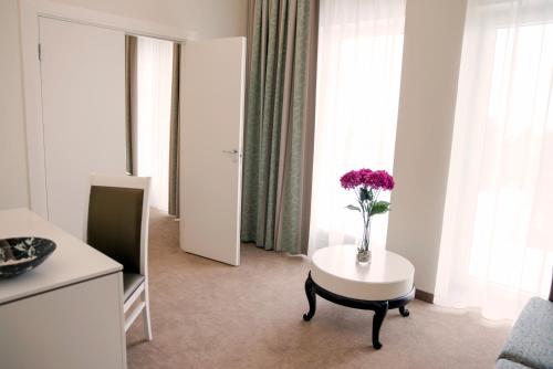 Noorus Spa Hotel - image 10