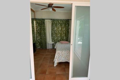 Casa rural con piscina / Cottage house with swimming pool