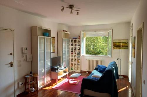 Carachouse - Bologna, Bolonia