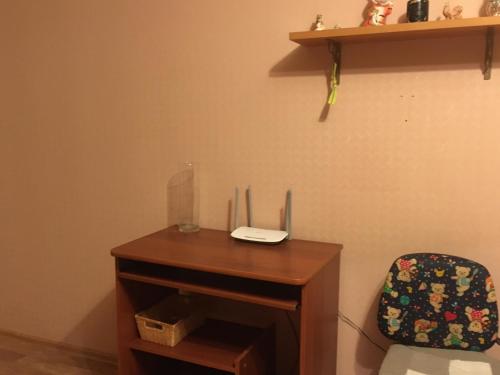 Apartment on Kosygina 13 - image 10