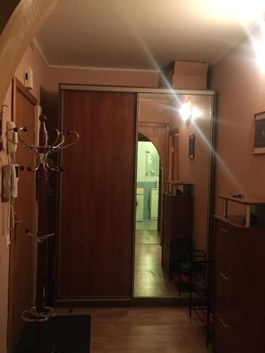 Apartment on Kosygina 13 - image 12