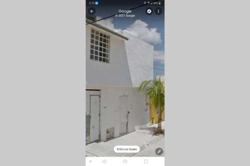 Estudio amueblado en Cancun, excelente ubicacion