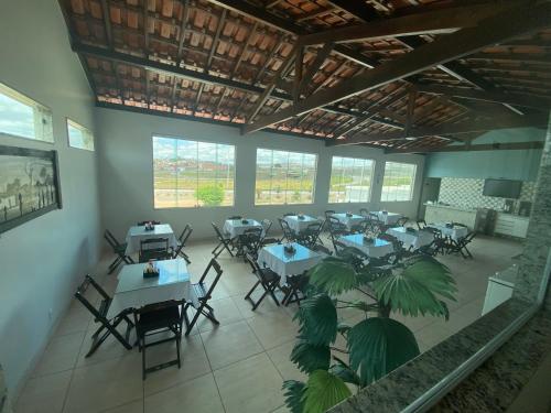 Hotel Trevo Caruaru in Caruaru