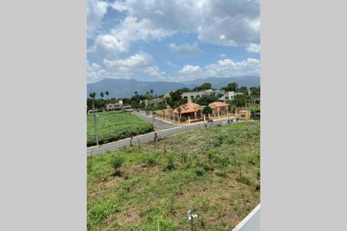 Residencial Adelin