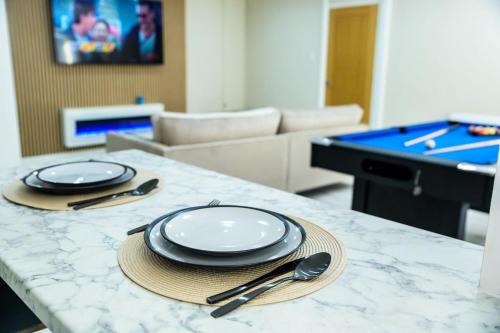 Luxe bungalow Bradford in Great Horton