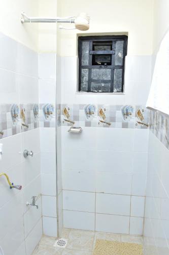 Amber Apartments G1 Kitengela