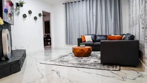 Cedar Creek Ranch-Pool, Lrg Grp, Minutes from Lake in Mesquite (TX)