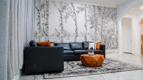 Cedar Creek Ranch-Pool, Lrg Grp, Minutes from Lake in Mesquite (TX)