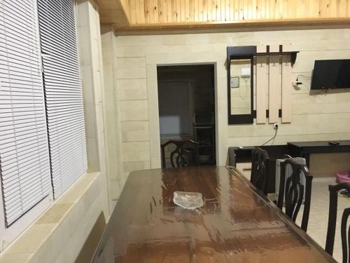 Hotel U Morya - image 3