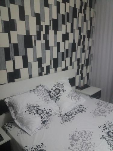 Apartament Alex - image 6