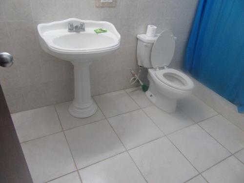 CABANAS KIRY
