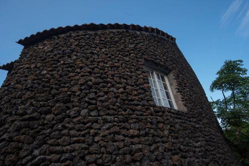 Casa da Baía