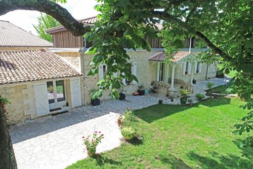 Domaine de Garat - image 3