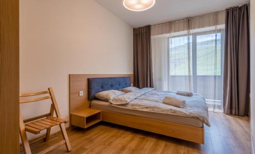 B&H1, Goudaouri (photo 11)