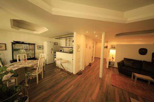 Cozy Flat, Sofia (Foto 3)