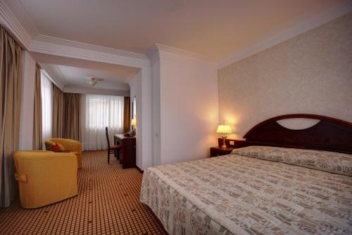 Hotel Citrin - Adults Only - image 2