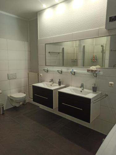 Business Apartment near Neuss/Düsseldorf