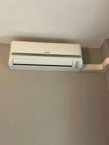 Appartement au centre de Nice, Nice (fotografie 8)