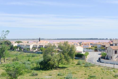 Emplacement