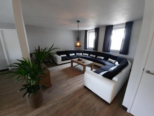  Landelijkhuisje in Deurne