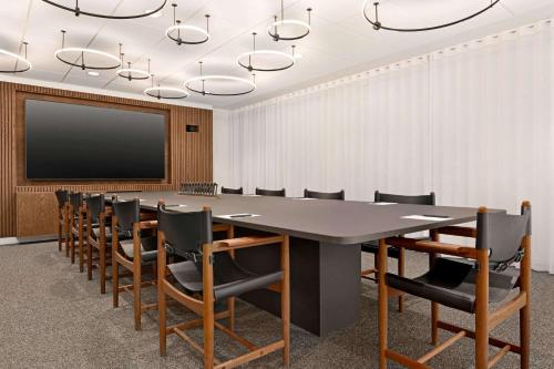 Comwell Copenhagen Portside Dolce by Wyndham - image 12