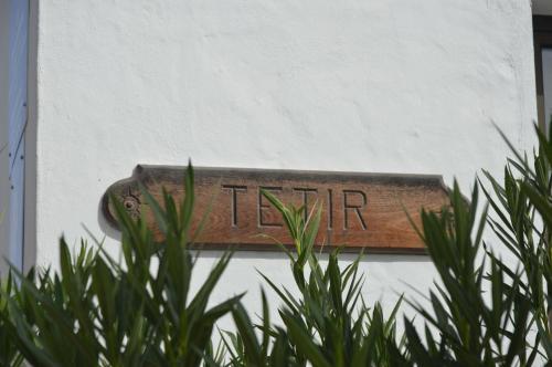  Bungalow Tetir in Caleta de Fuste in Caleta De Fuste