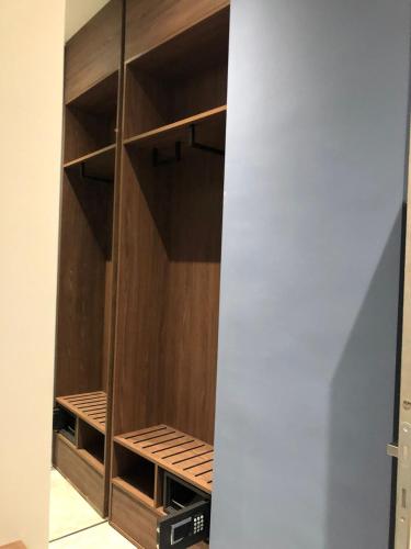 Granatelli Rooms - image 2