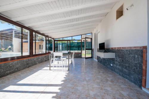 Villa Orietta 5