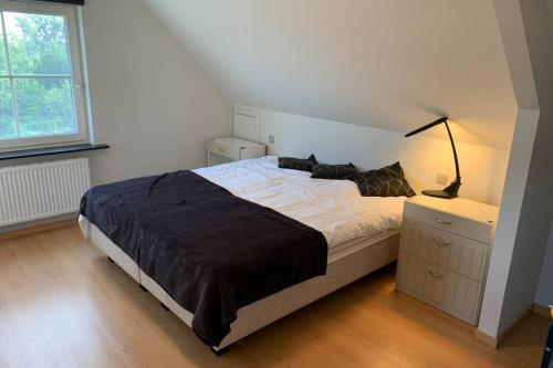 . Duplex Appartement Nokeredorp - Vlaamse Ardennen