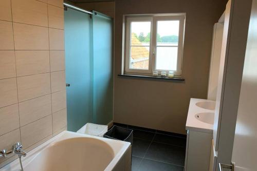 Duplex Appartement Nokeredorp - Vlaamse Ardennen