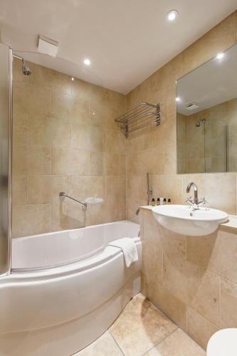 Cedar Manor, Windermere (Foto 5)