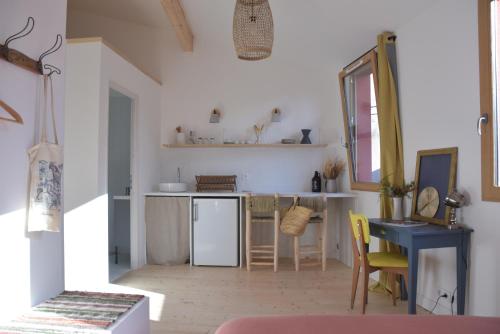 Le Bivouac - Toulouse, Toulouse (foto 11)